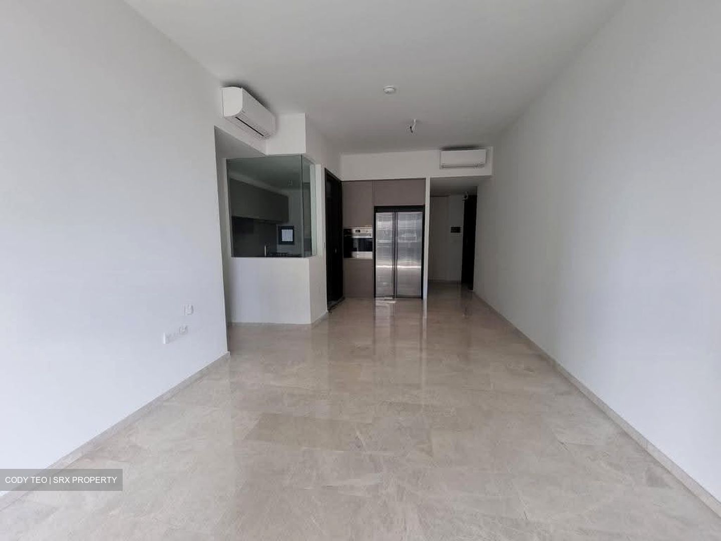JadeScape (D20), Condominium #638212271